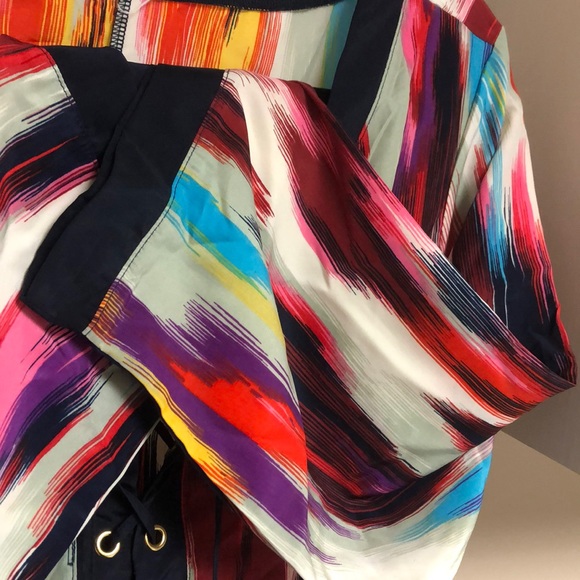 Blouse - Picture 5 of 8